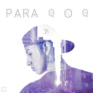 JR The Little Boy - Para Q o Q.jpg